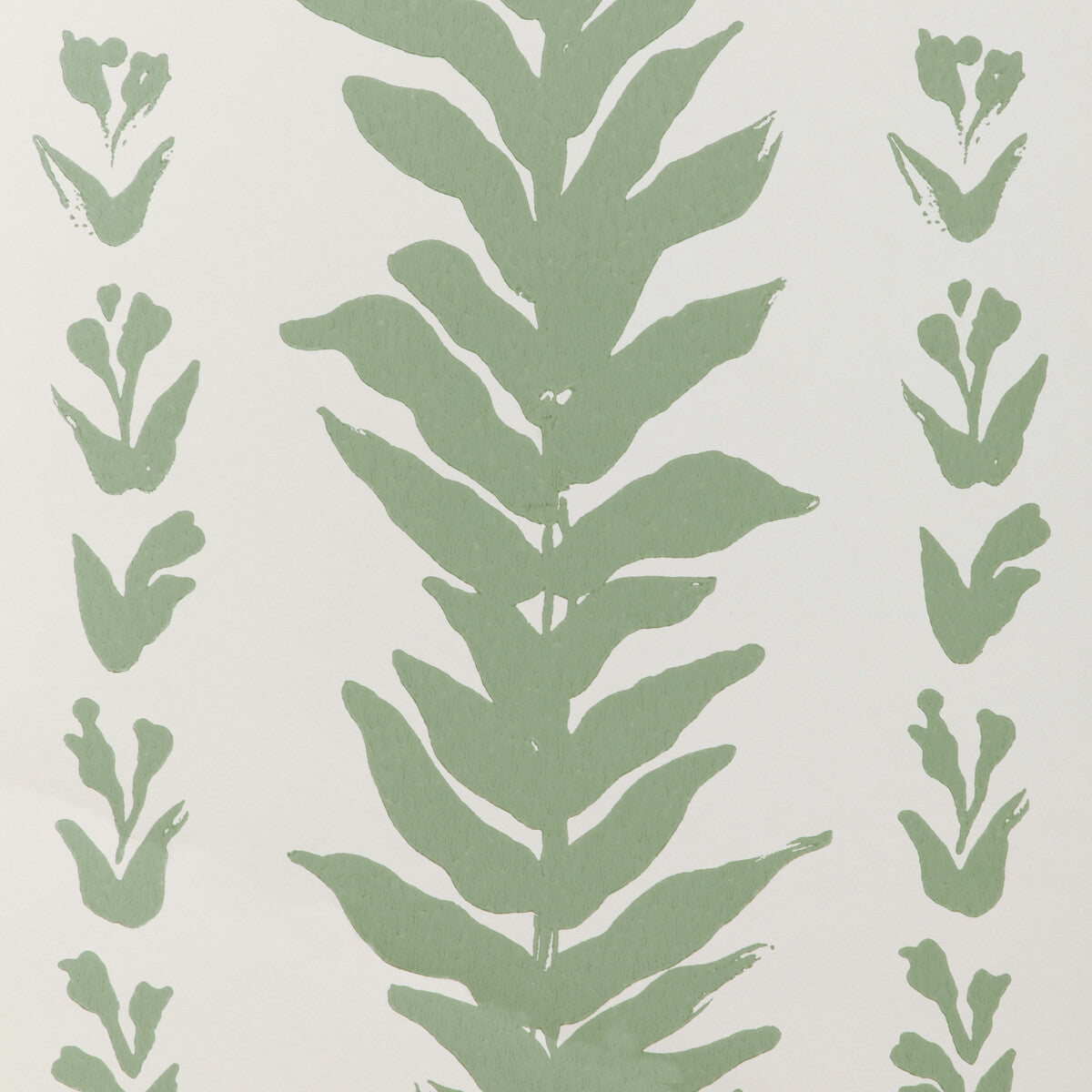 w3937300-climbing-leaves-wp-sage-kravet-couture