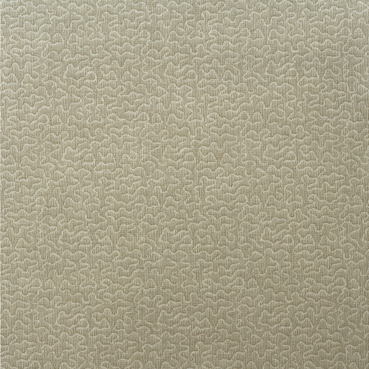 am1003831060-pollen-stone-kravet-couture