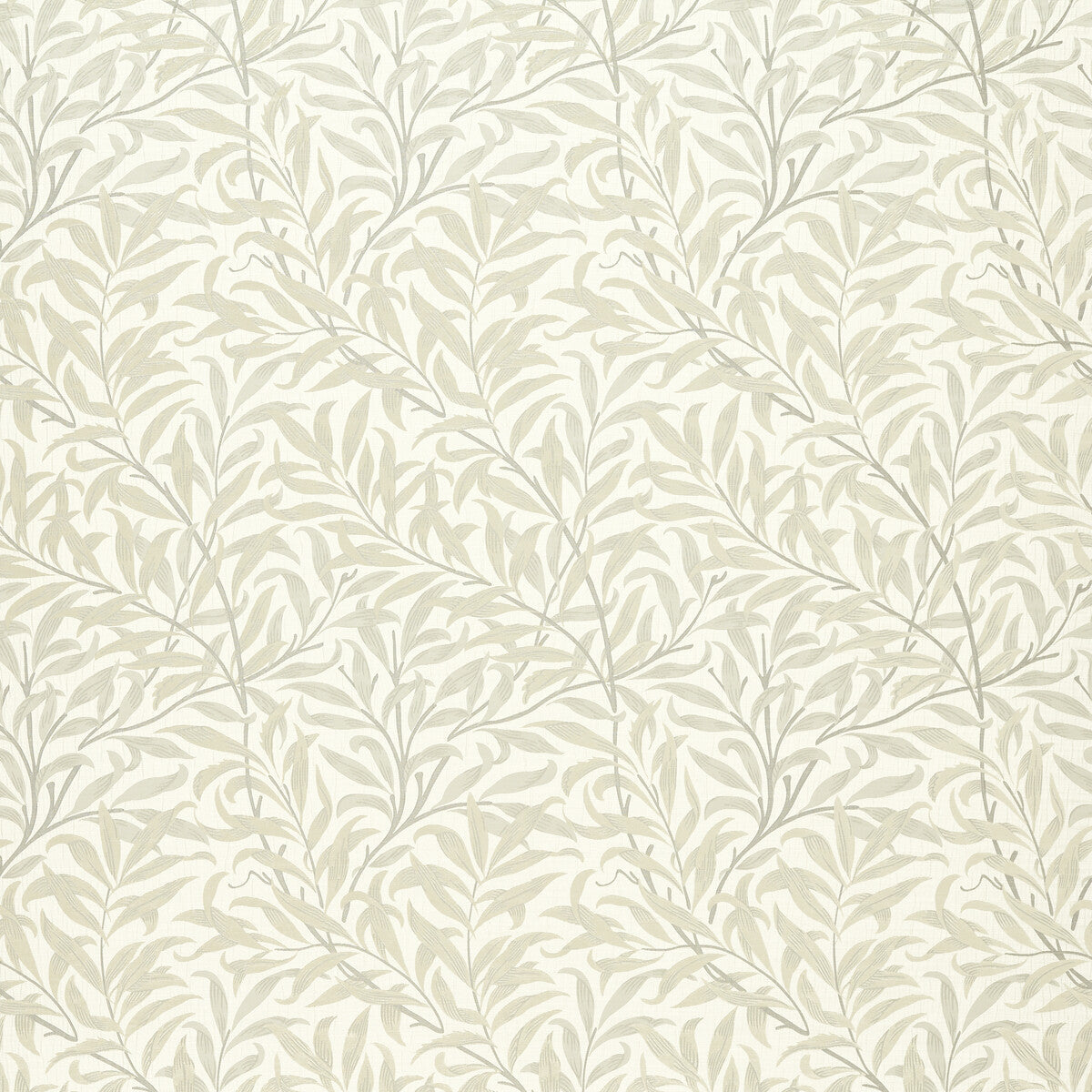 f174702cac0-willow-boughs-jacquard-linen-clarke-and-clarke