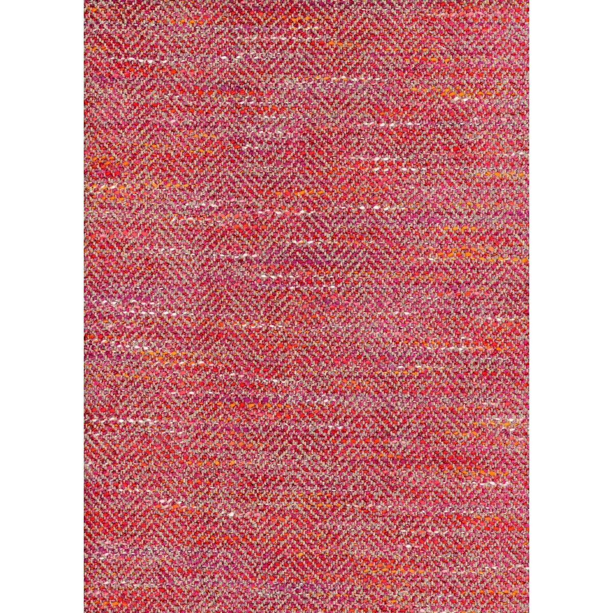 am10029870-delphini-red-berry-kravet-couture