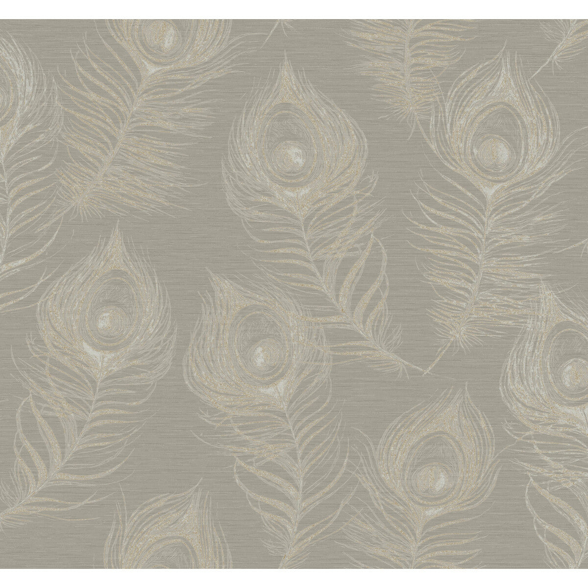 w4160110-kravet-design-w4160-11-kravet-design