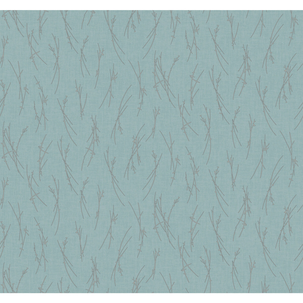 w41155110-kravet-design-w4115-511-kravet-design