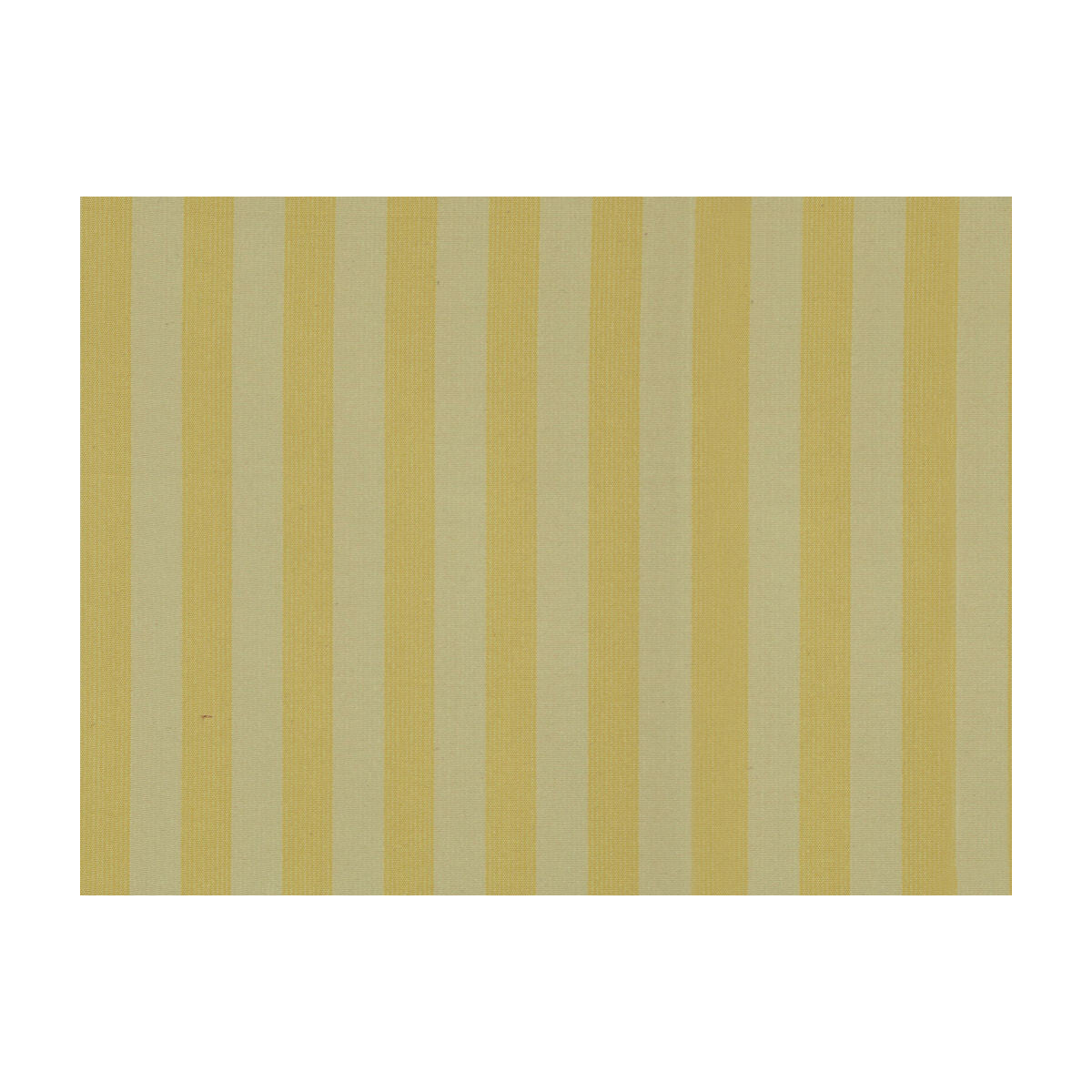 jag-50015400-valenti-stripe-lemon-ice-brunschwig-fils