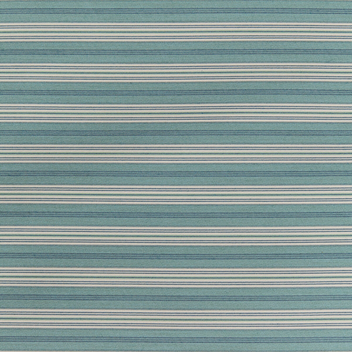 35827130-hull-stripe-lagoon-kravet-design