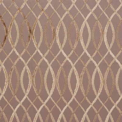 infinitytaupes0-infinity-taupestone-lee-jofa-modern