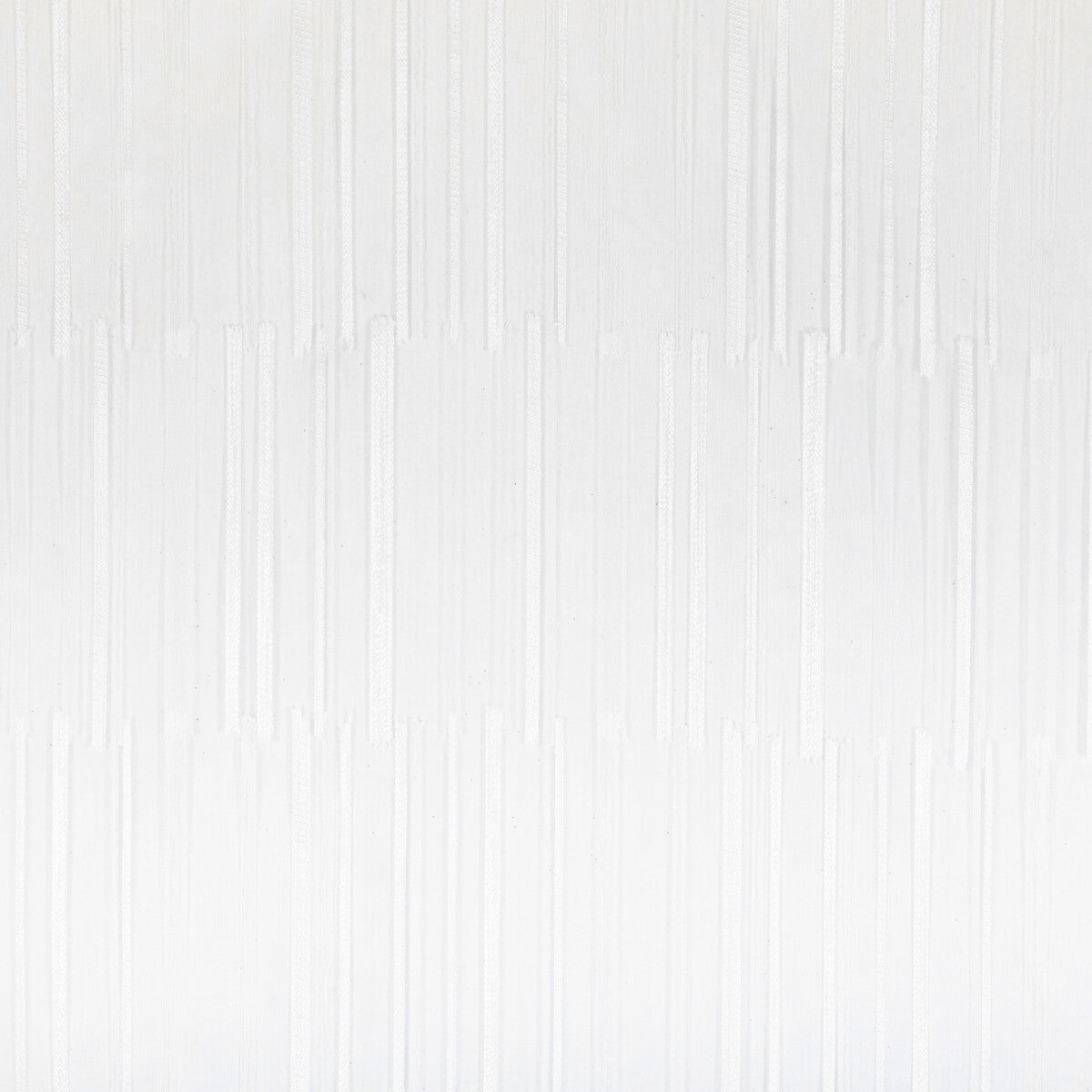 486510-kravet-basics-4865-1