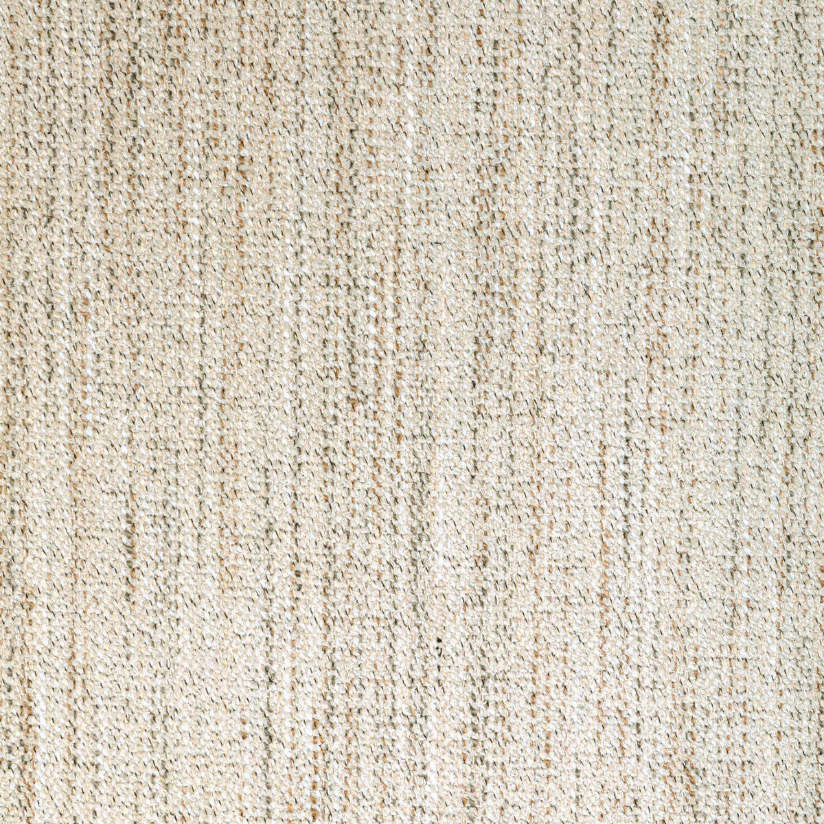 367481060-delfino-oatmeal-kravet-contract