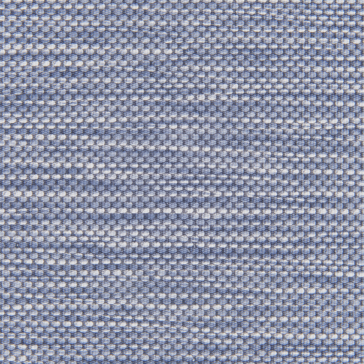 stitch50-stitch-allure-kravet-contract
