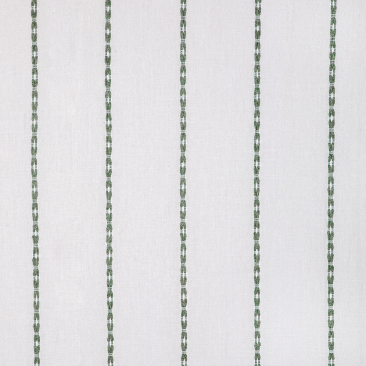 9006330-kravet-design-90063-3-kravet-design