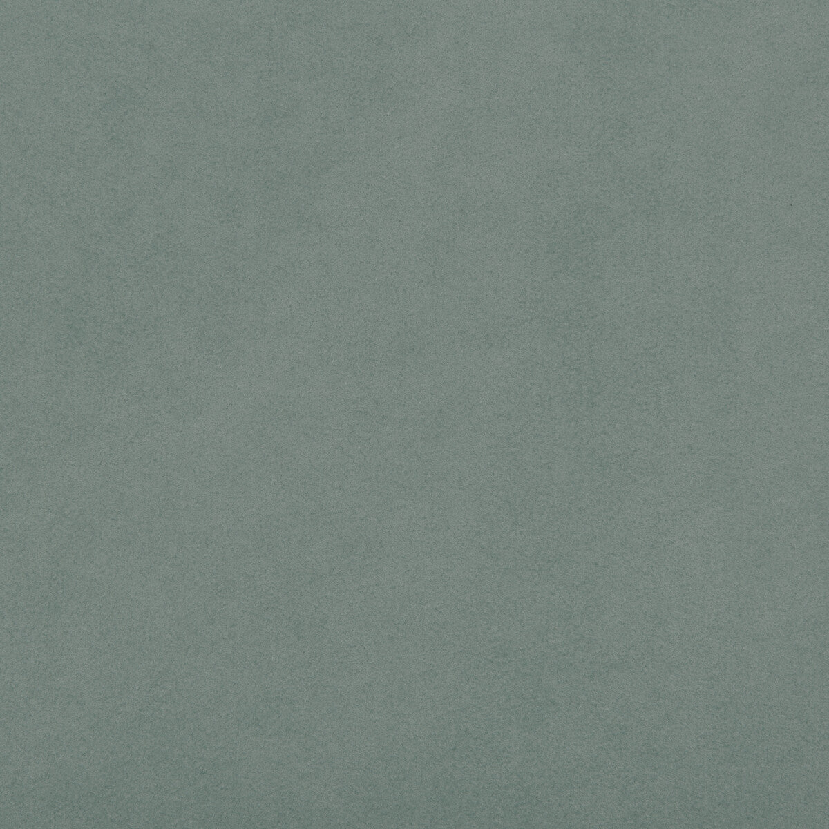 3078715210-ultrasuede-green-laurel-kravet-design