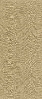 moccasin1610-kravet-design-moccasin-161-kravet-design