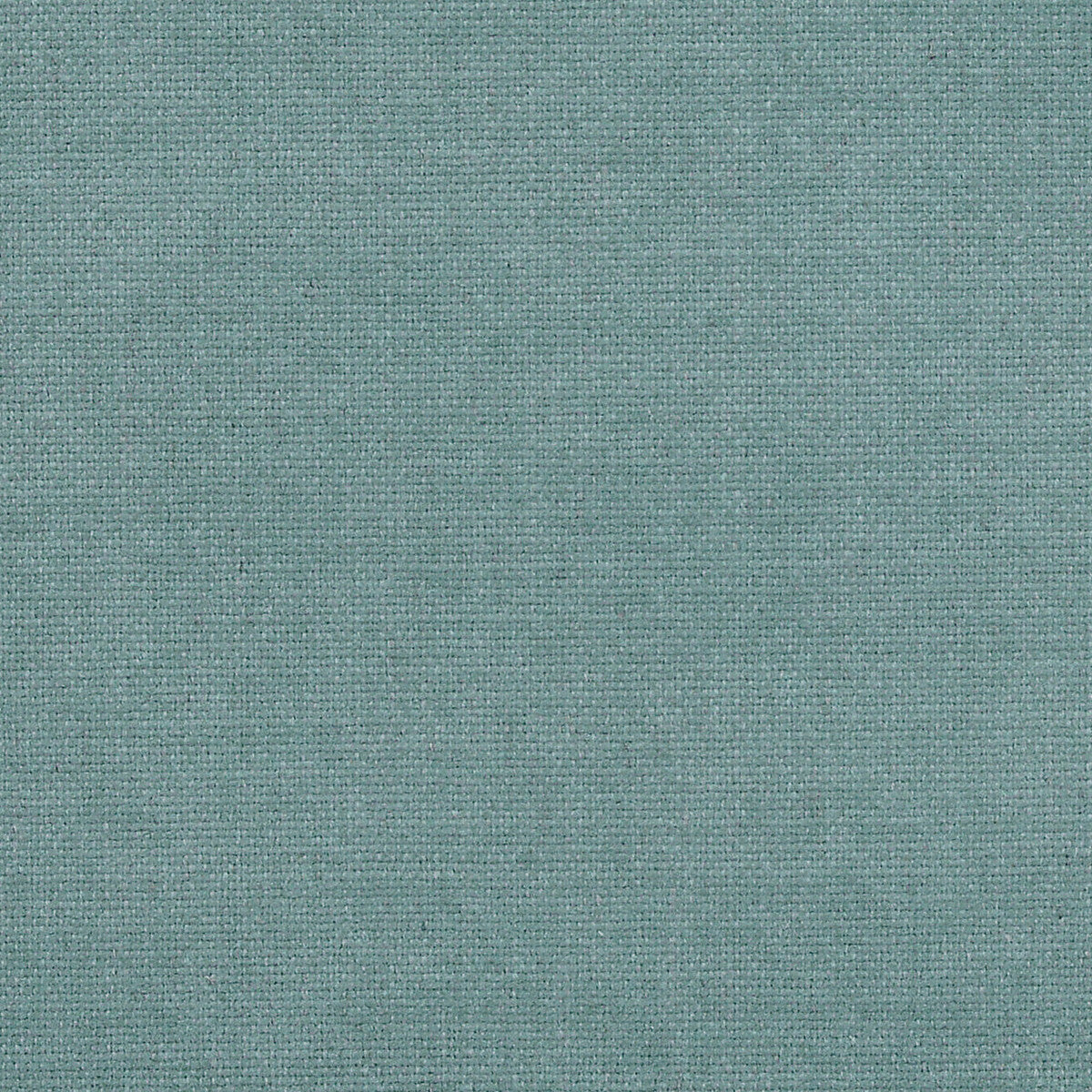 351771300-kravet-contract-35177-130-kravet-contract