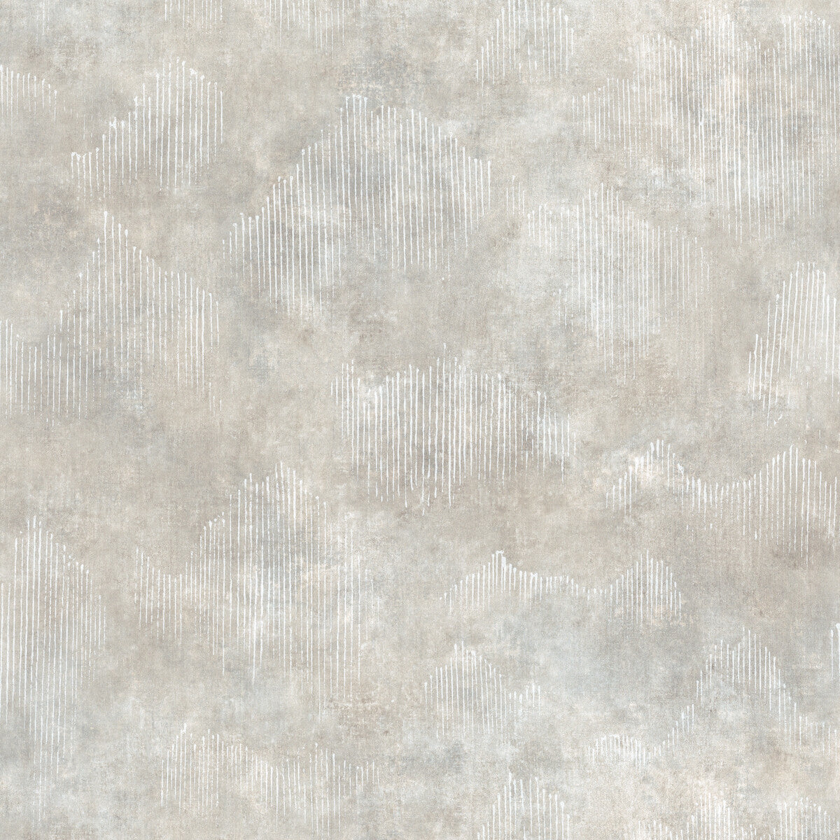 whf4018wt0-amaya-pewter-winfield-thybony