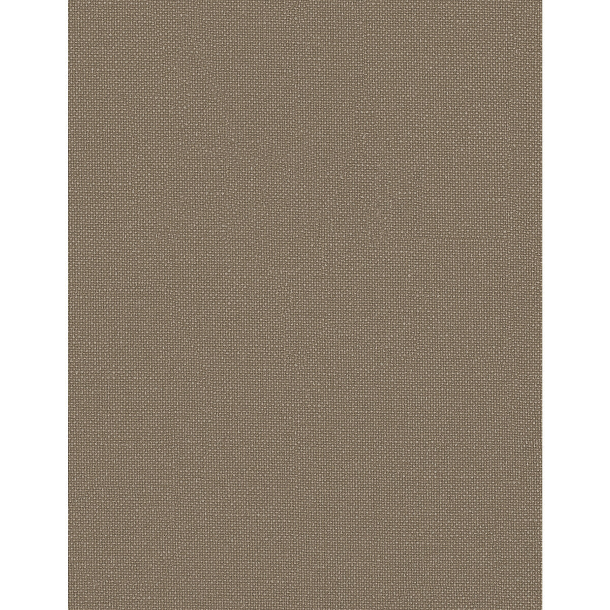 wtn1056wt0-opulence-macchiato-winfield-thybony