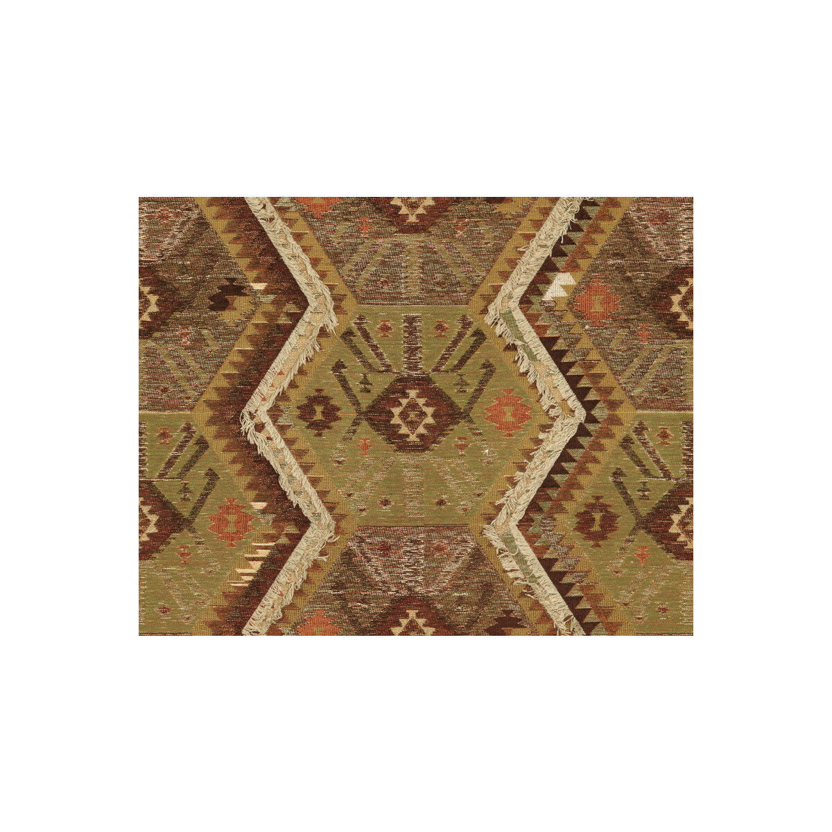 323576300-vintage-kilim-sage-kravet-couture