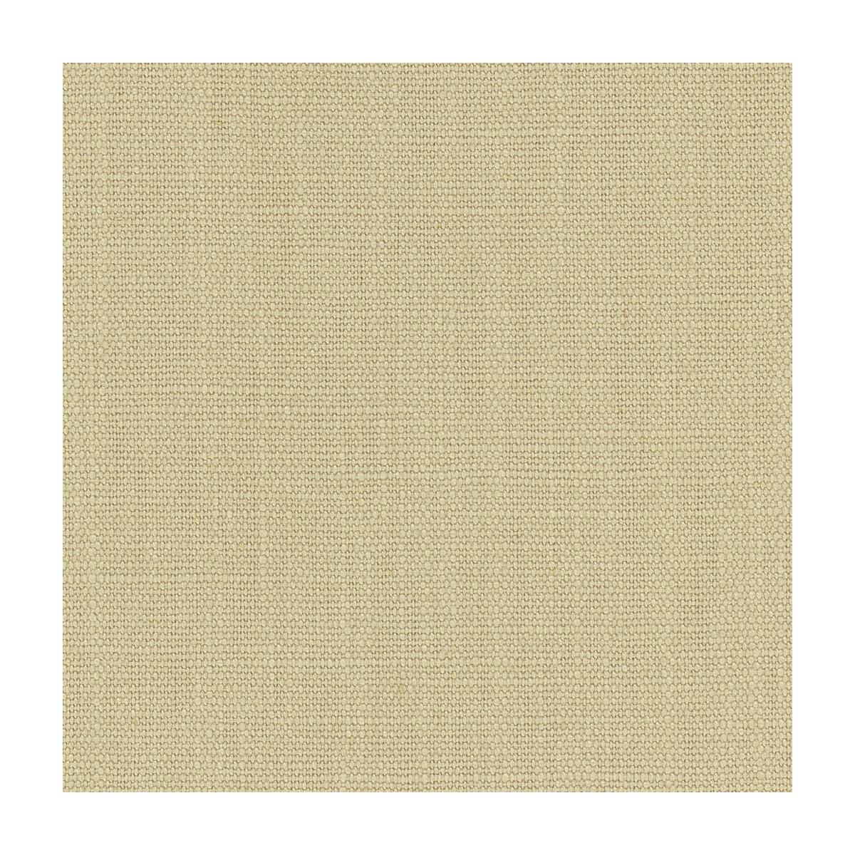 33771520-kravet-basics-33771-52