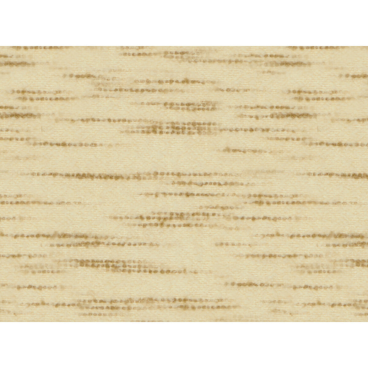 34200160-pegmatite-talc-kravet-couture