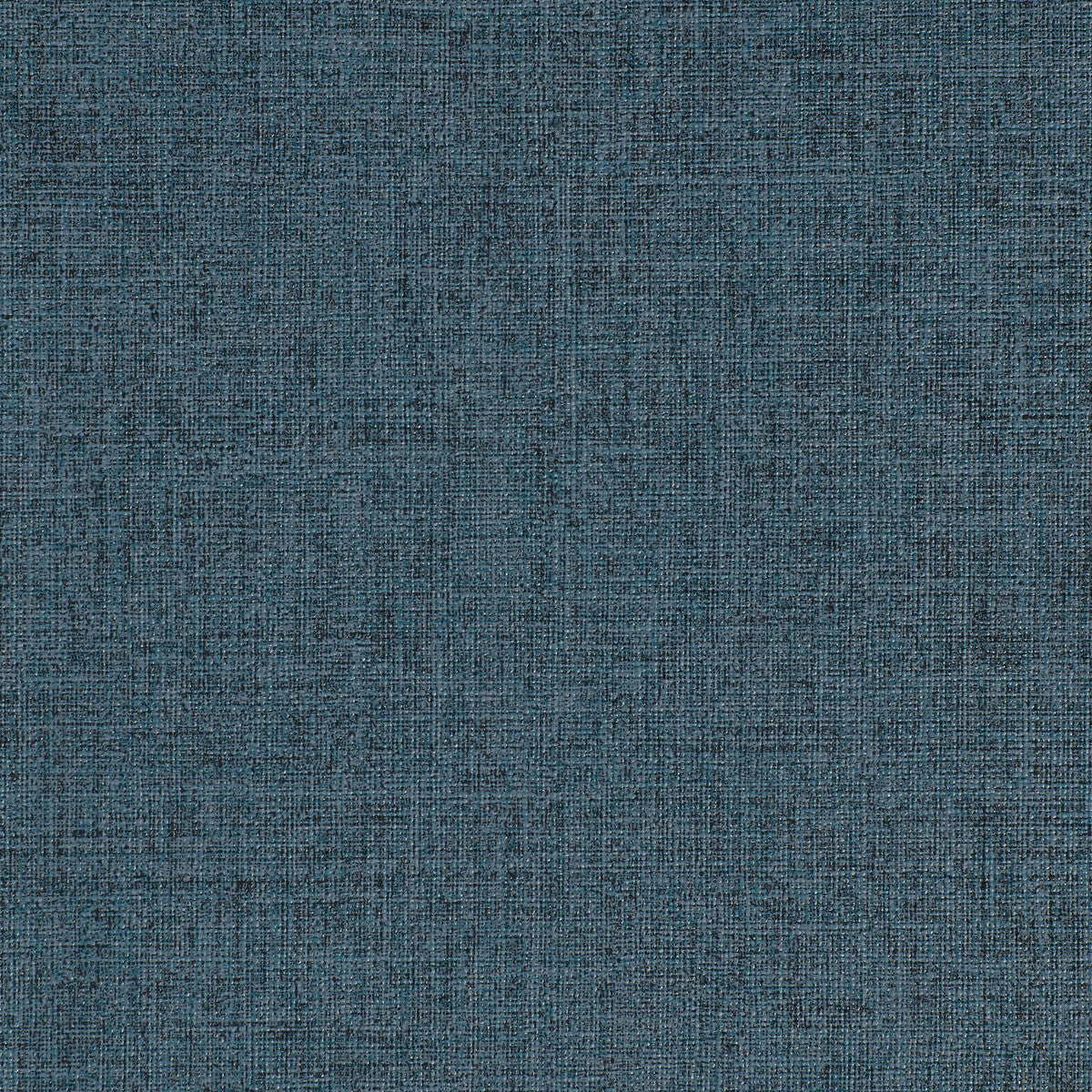 w3689500-kravet-design-w3689-50-kravet-design