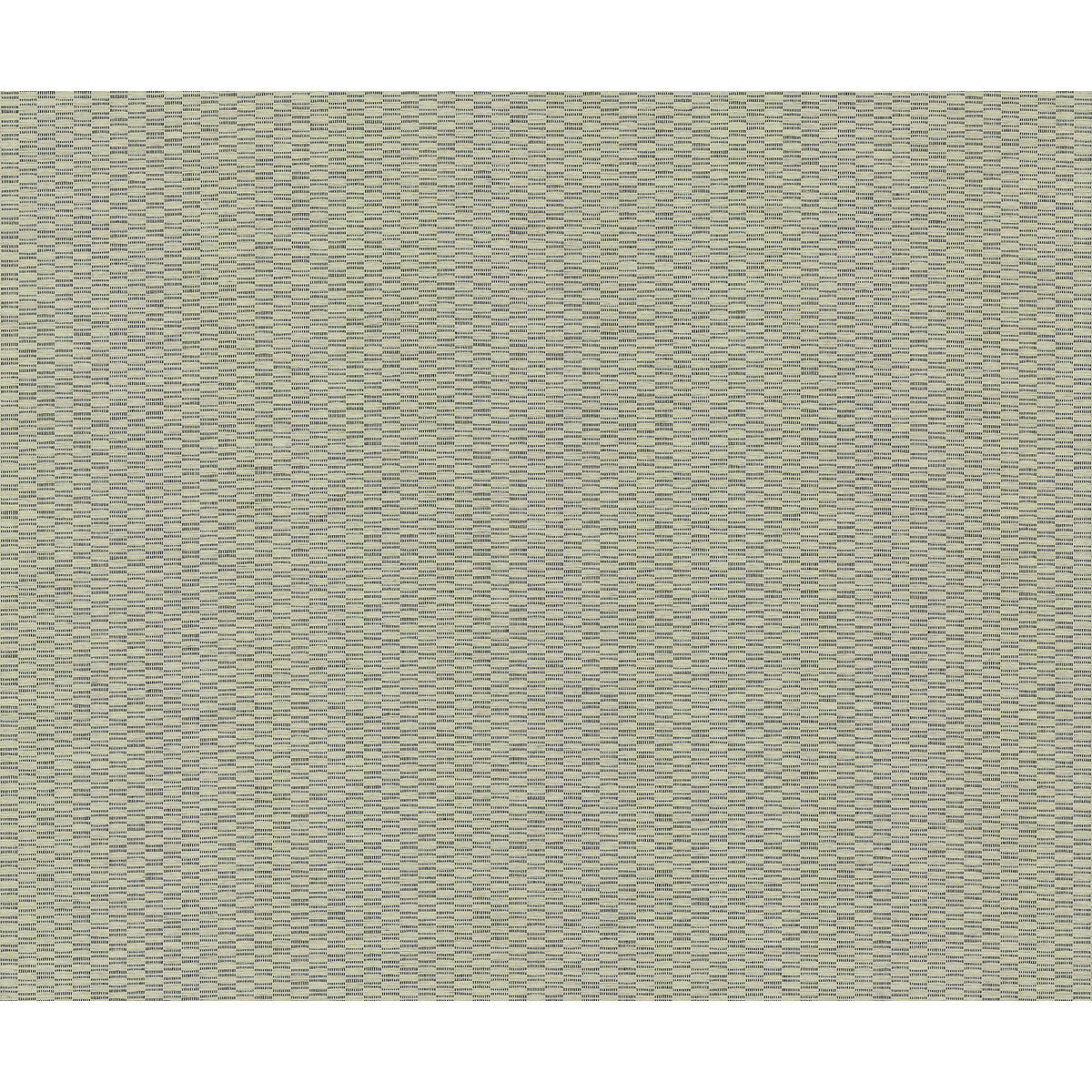 w41191060-kravet-design-w4119-106-kravet-design