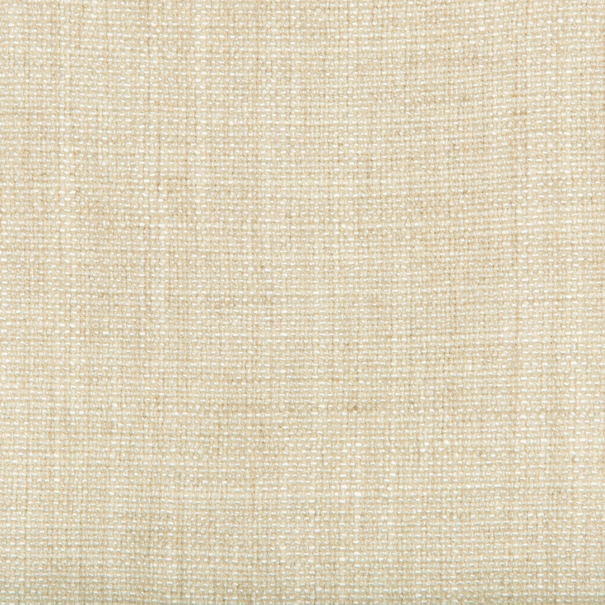 3518911160-kravet-basics-35189-1116