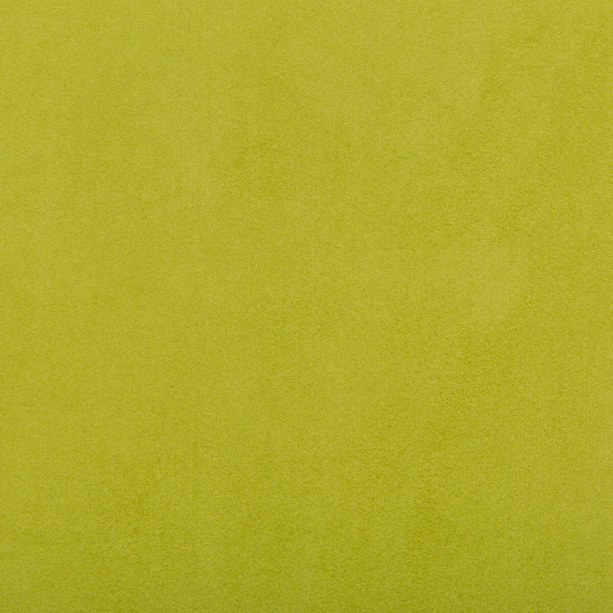 307873330-ultrasuede-green-key-lime-kravet-design