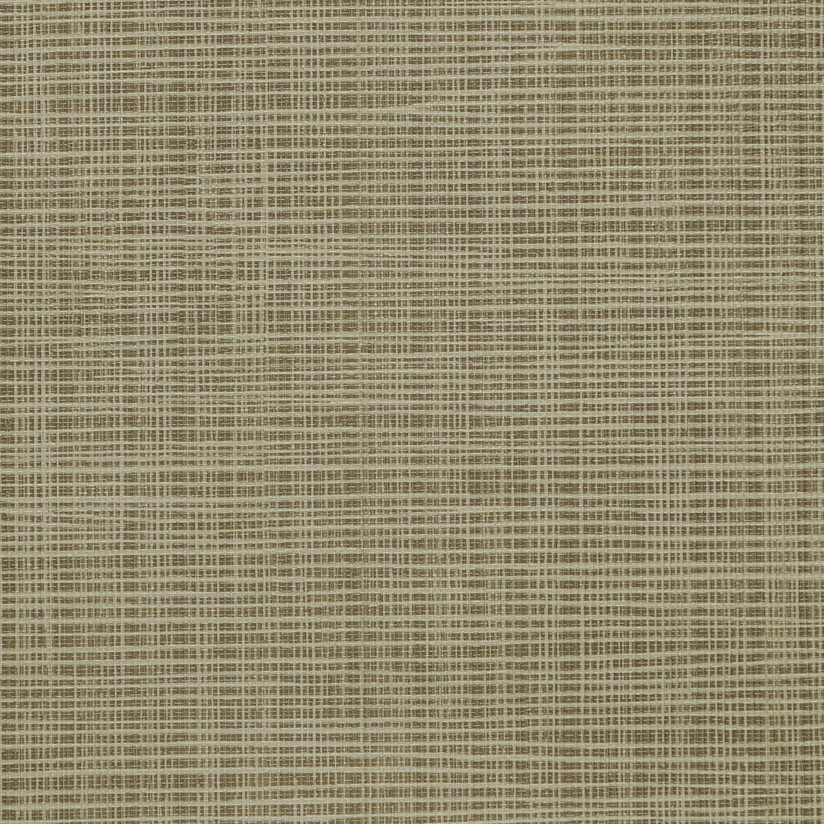 w3684640-kravet-design-w3684-64-kravet-design