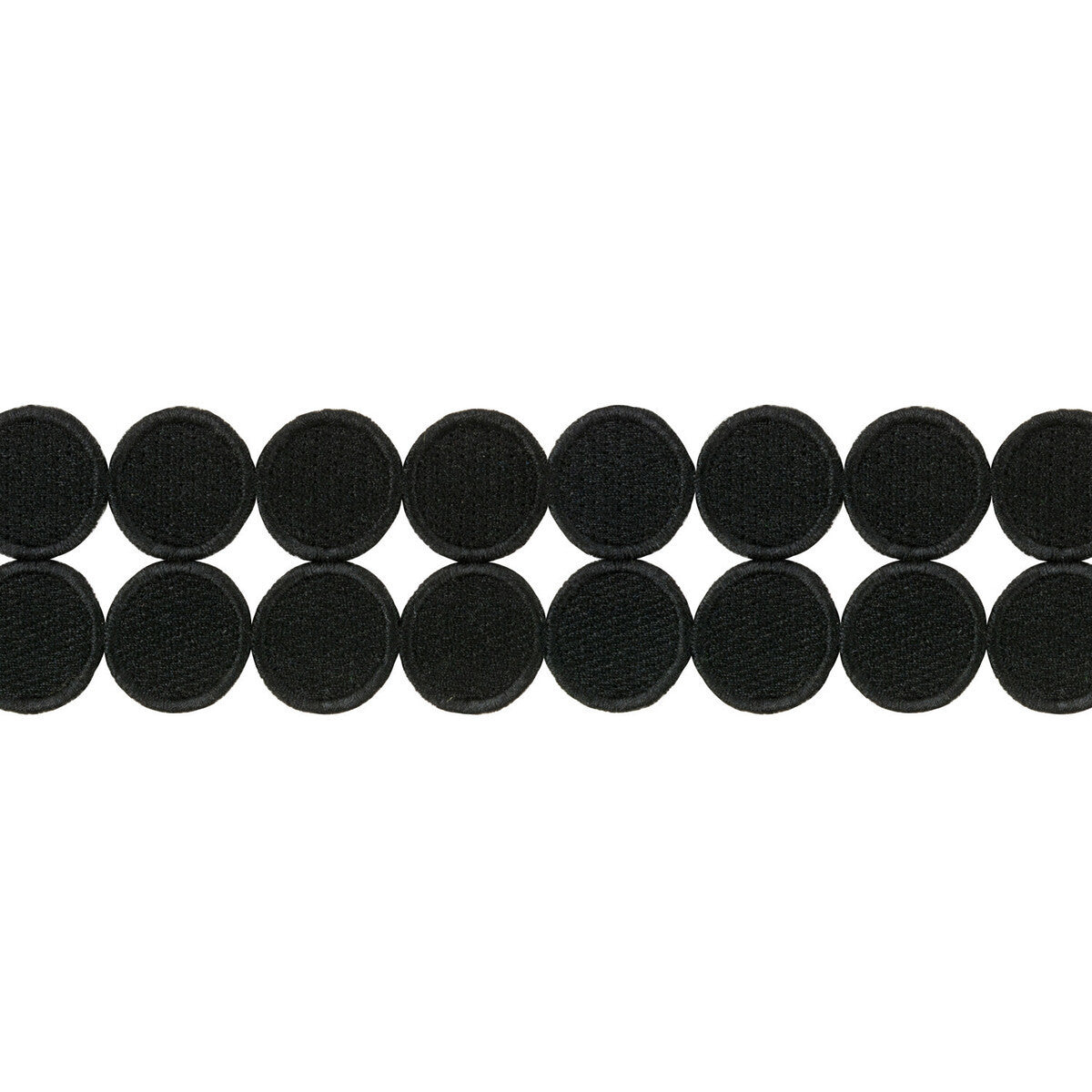 t3073780-double-dot-black-kravet-design