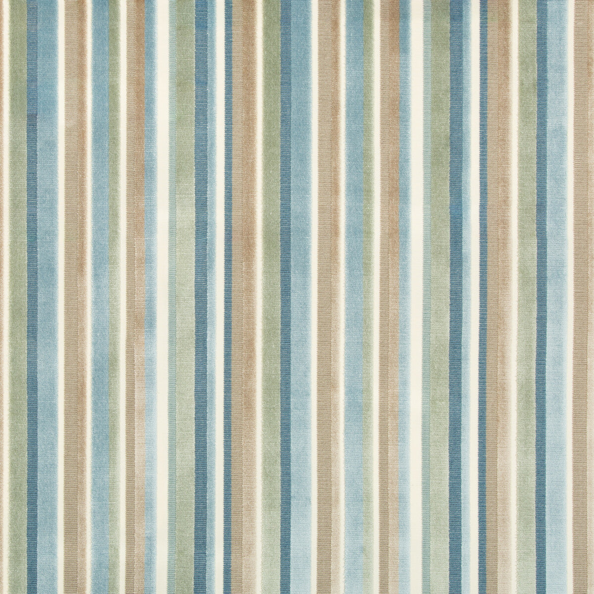 35302150-bodenham-ocean-kravet-basics