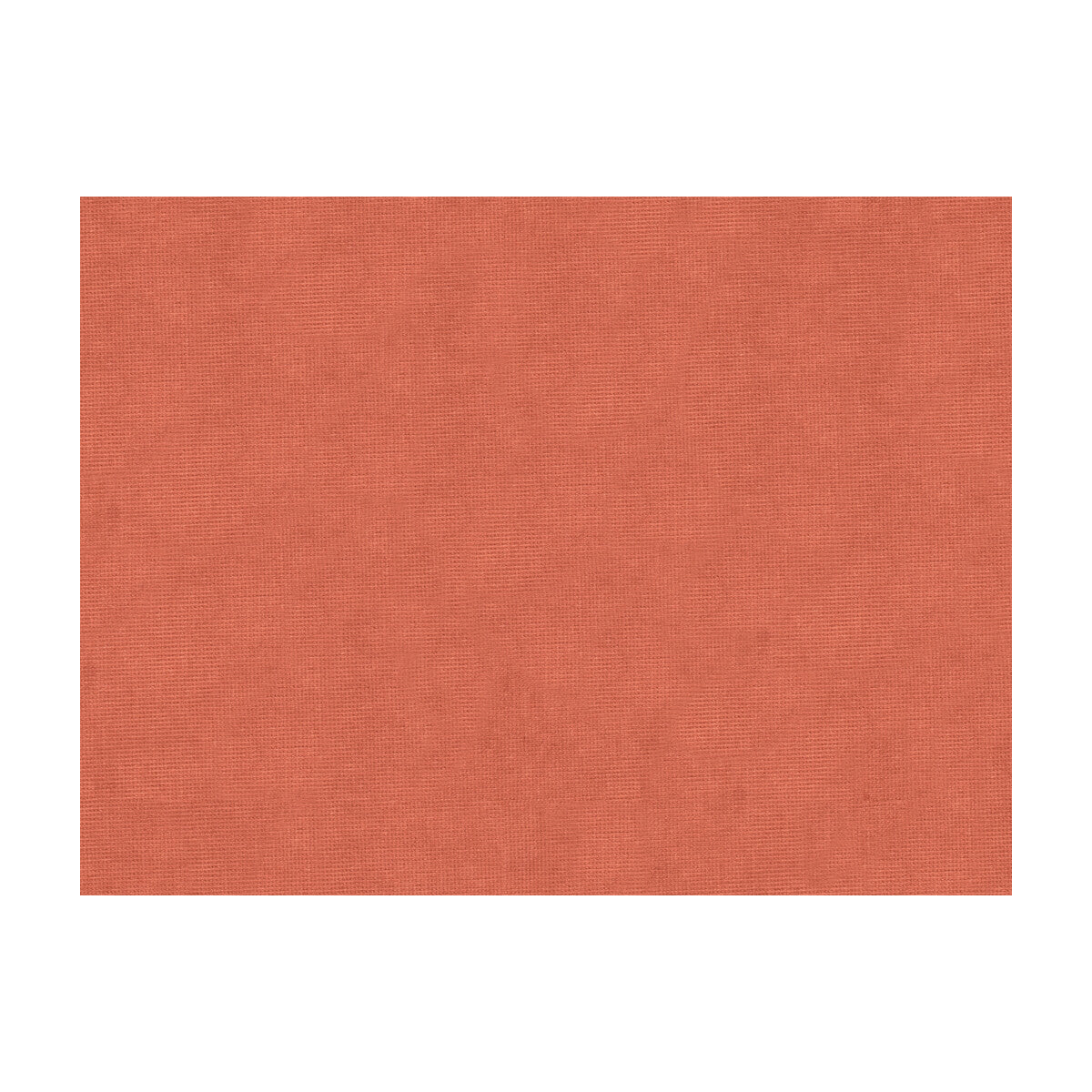 80131507170-charmant-velvet-dusty-rose-brunschwig-fils