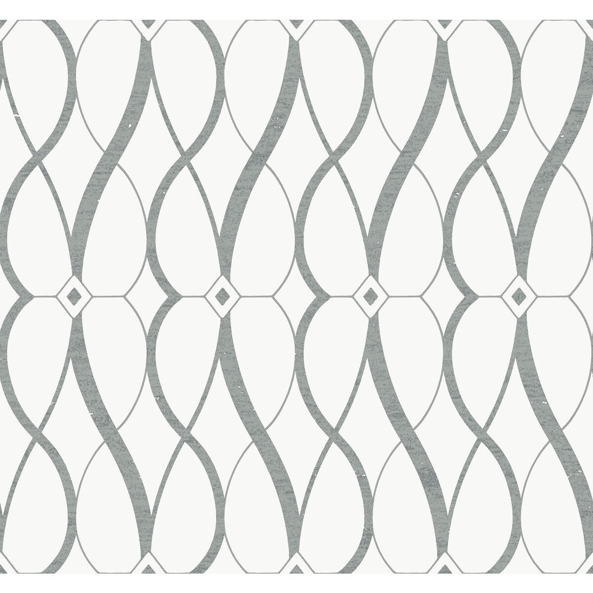 w411111010-kravet-design-w4111-1101-kravet-design