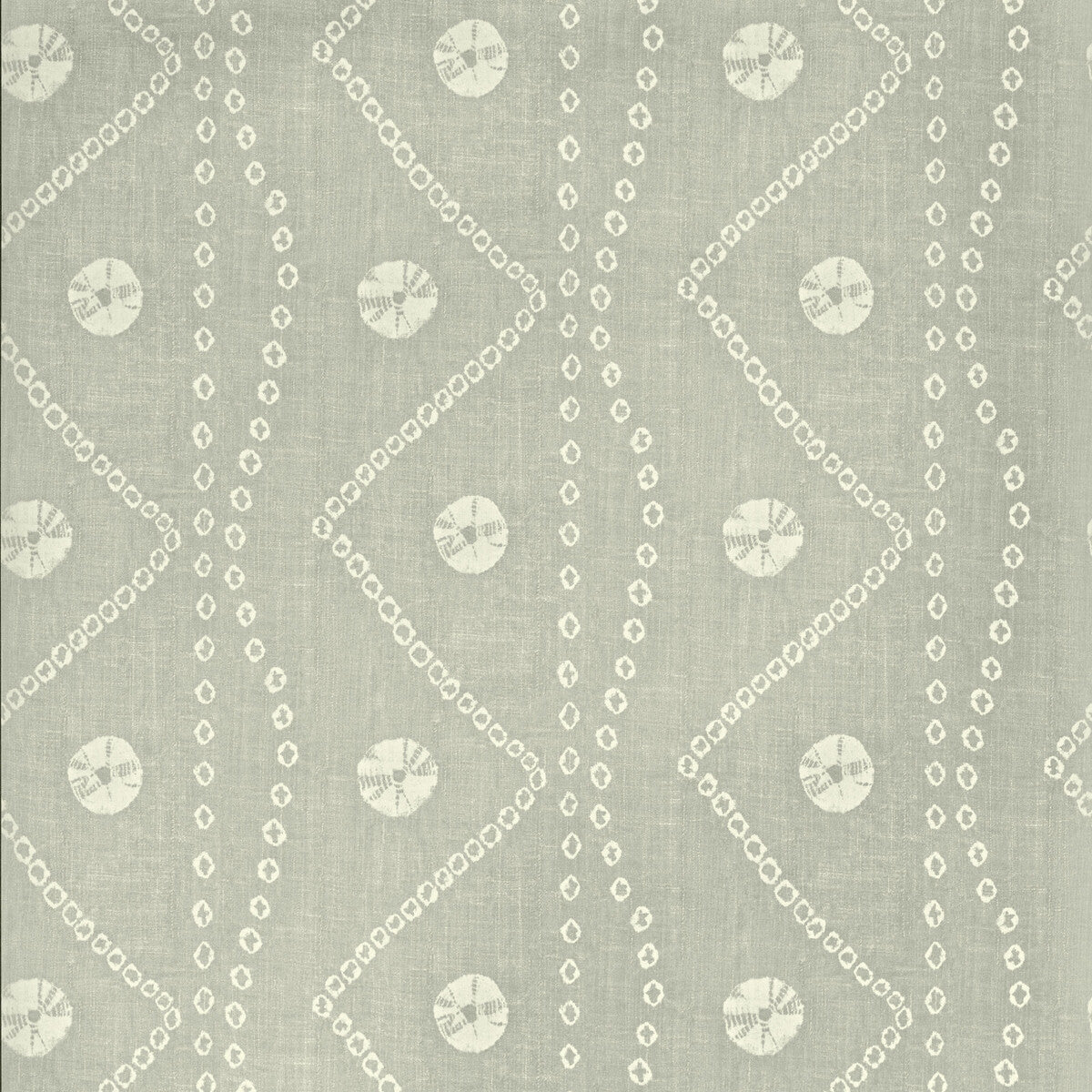 amw10072210-sabra-stone-kravet-couture