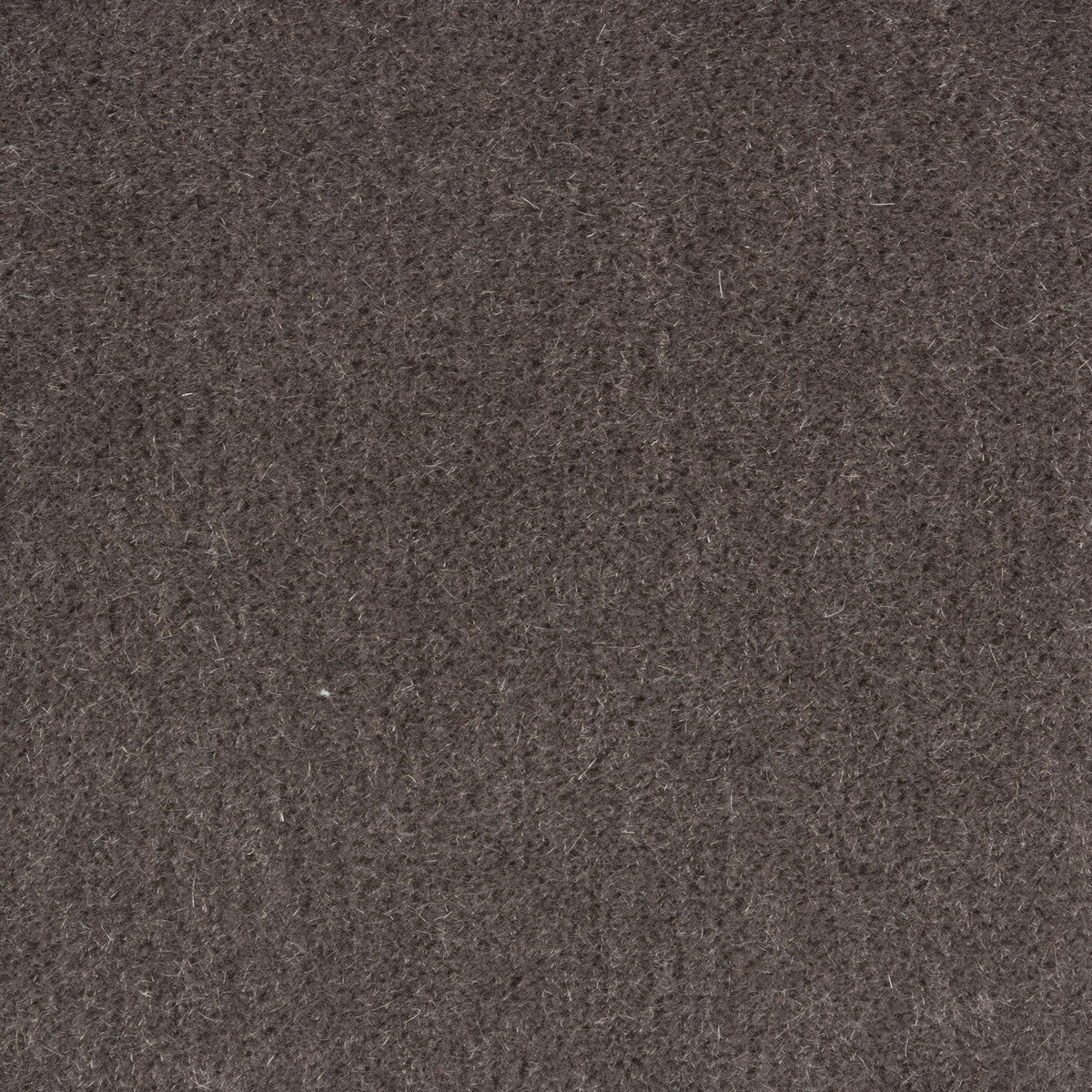 8014101210-bachelor-mohair-storm-grey-brunschwig-fils