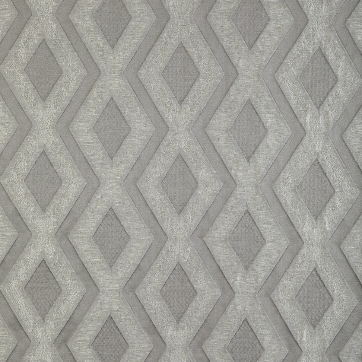 36839110-flawless-silver-kravet-design