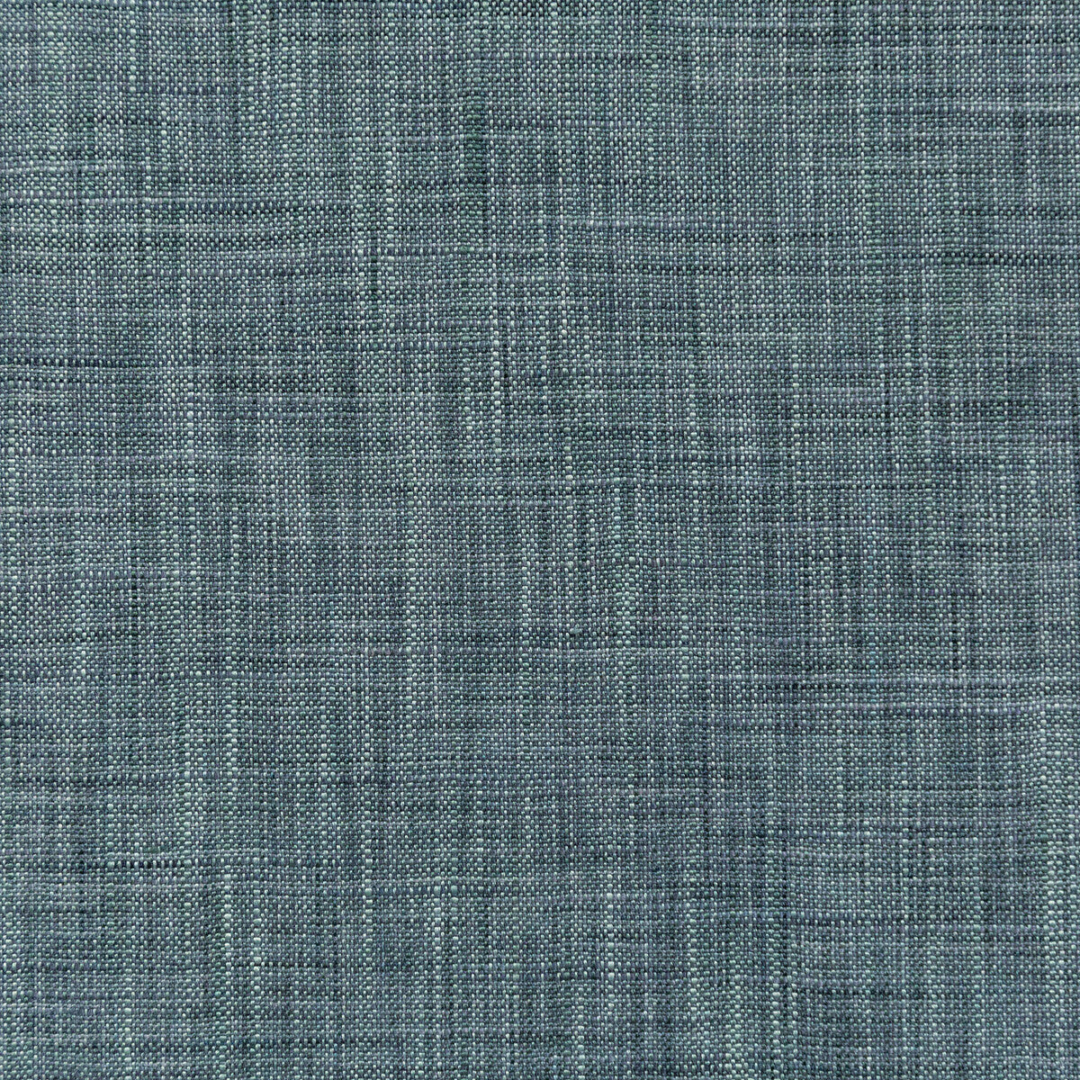 4668520-kravet-basics-4668-52