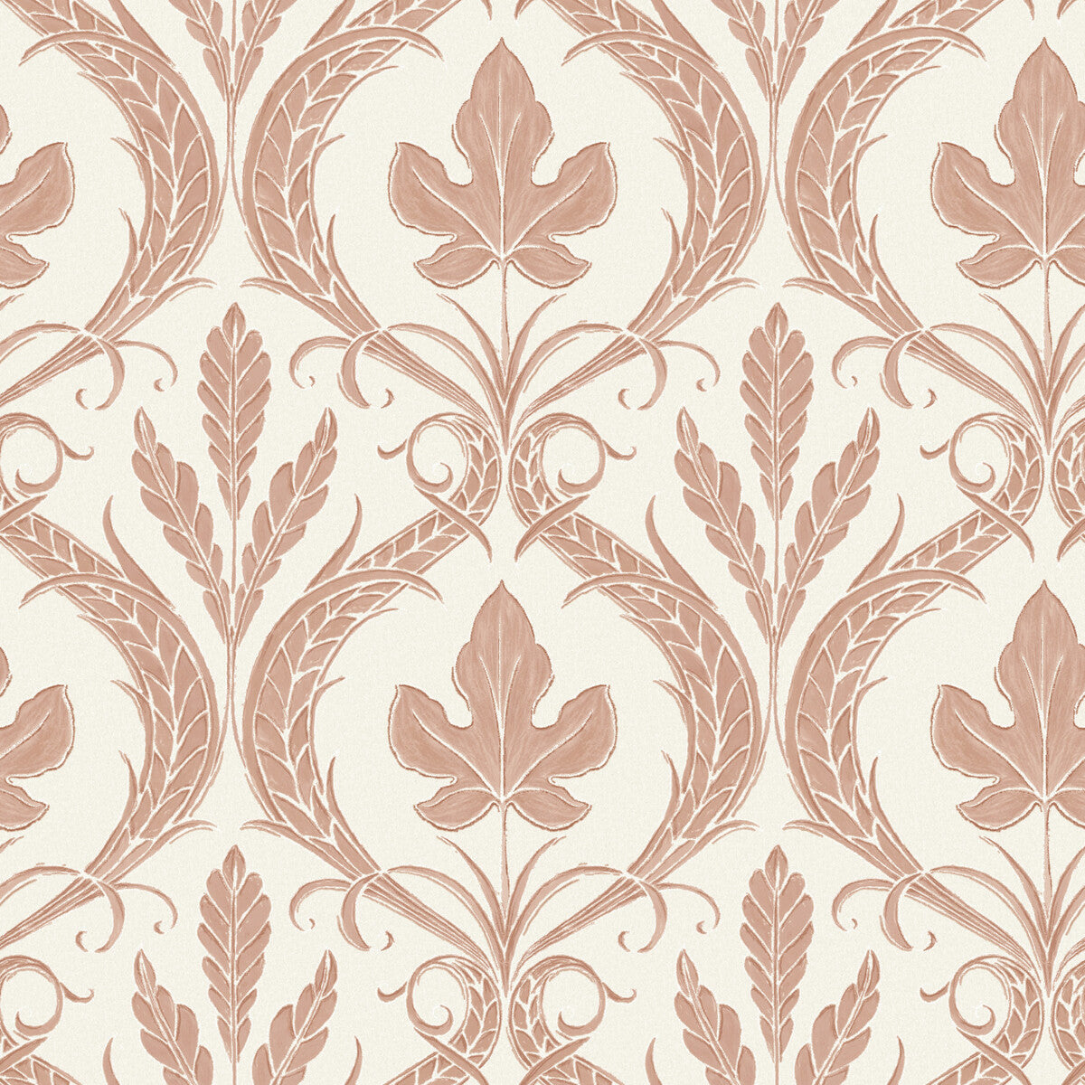 w3896120-kravet-design-w3896-12-kravet-design