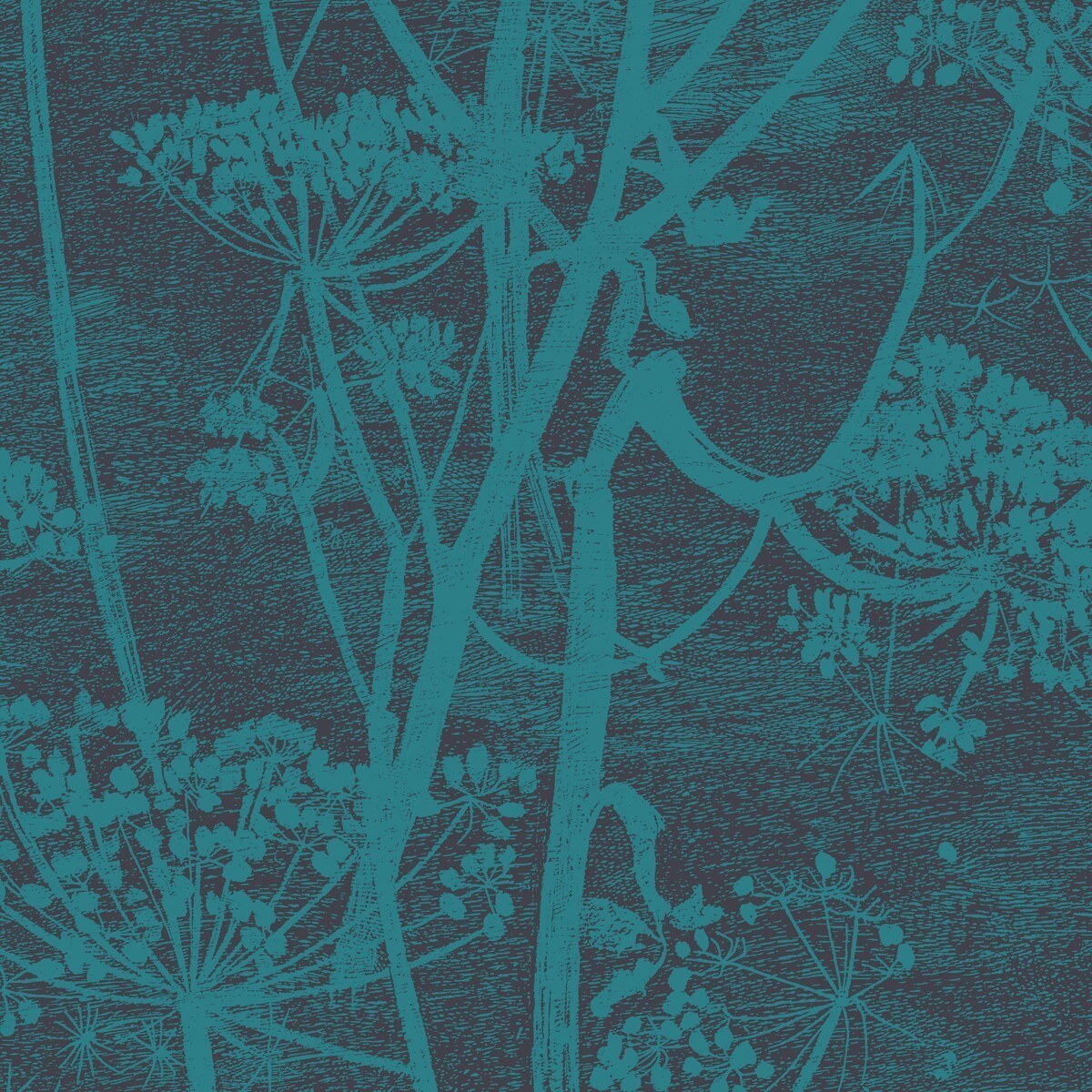 1128030cs0-cow-parsley-teal-cole-son