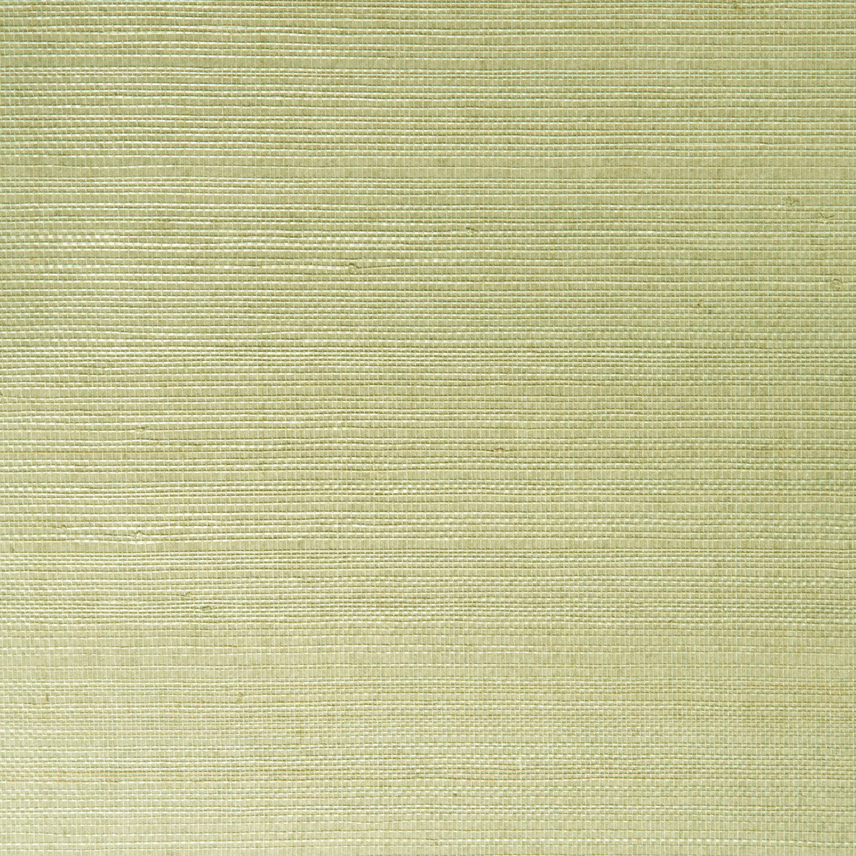 w32051300-kravet-design-w3205-130-kravet-design