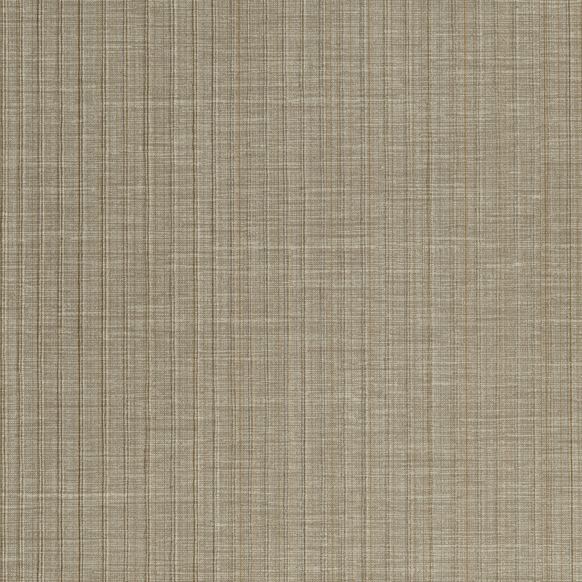 w3664640-kravet-design-w3664-64-kravet-design