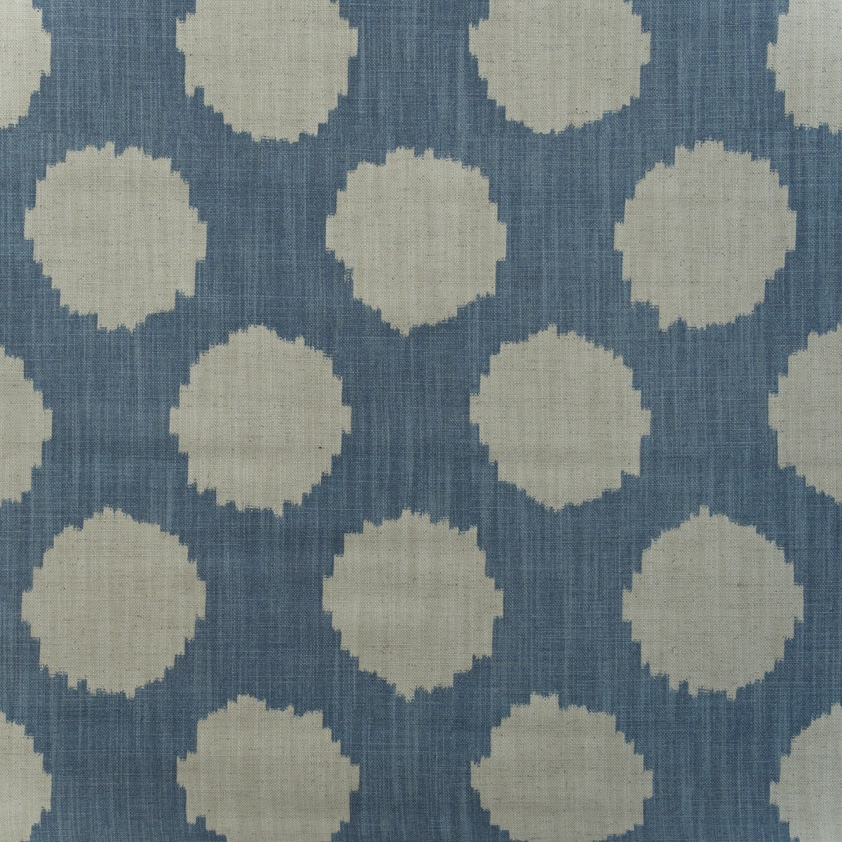 am10044450-beehive-denim-kravet-couture