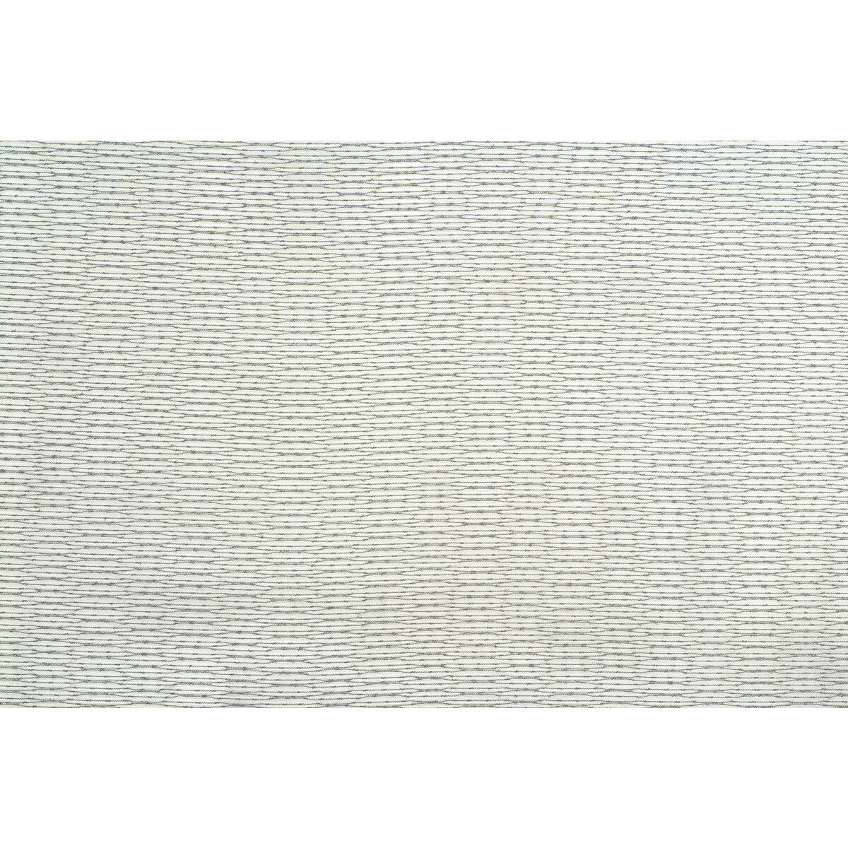 4286110-thelma-silver-kravet-contract