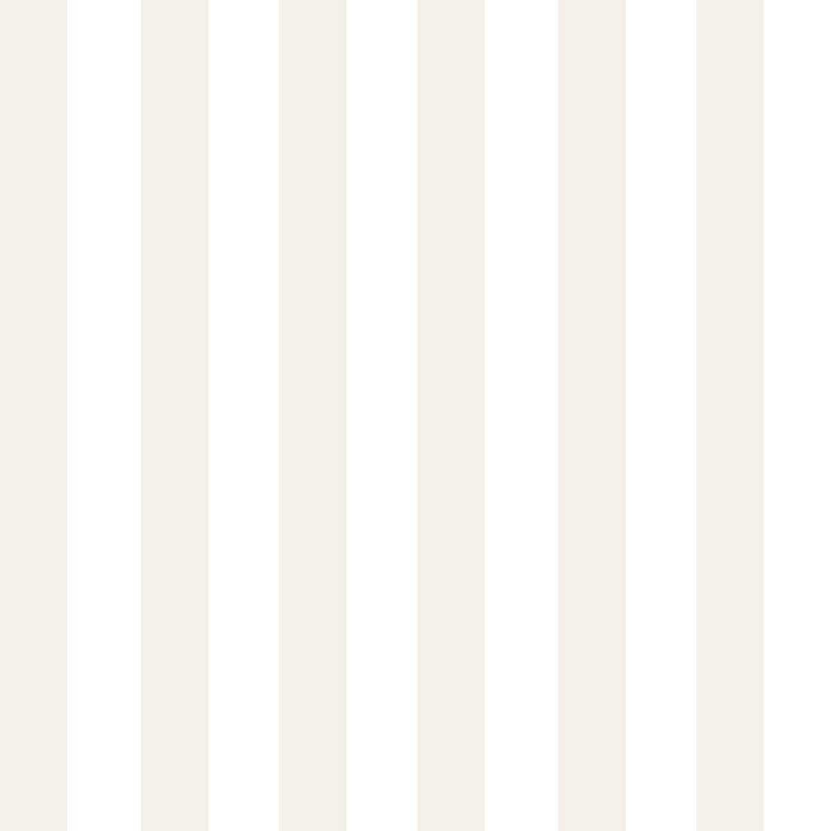 wdr1022wt0-olin-stripe-wheat-winfield-thybony
