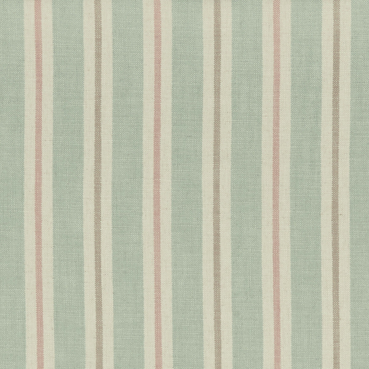 f104605cac0-sackville-stripe-mineralblush-clarke-and-clarke