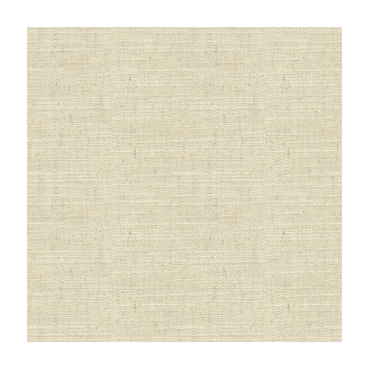 338421110-kravet-basics-33842-111