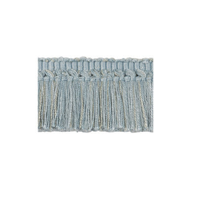 t80121145150-coeur-brush-azure-brunschwig-fils