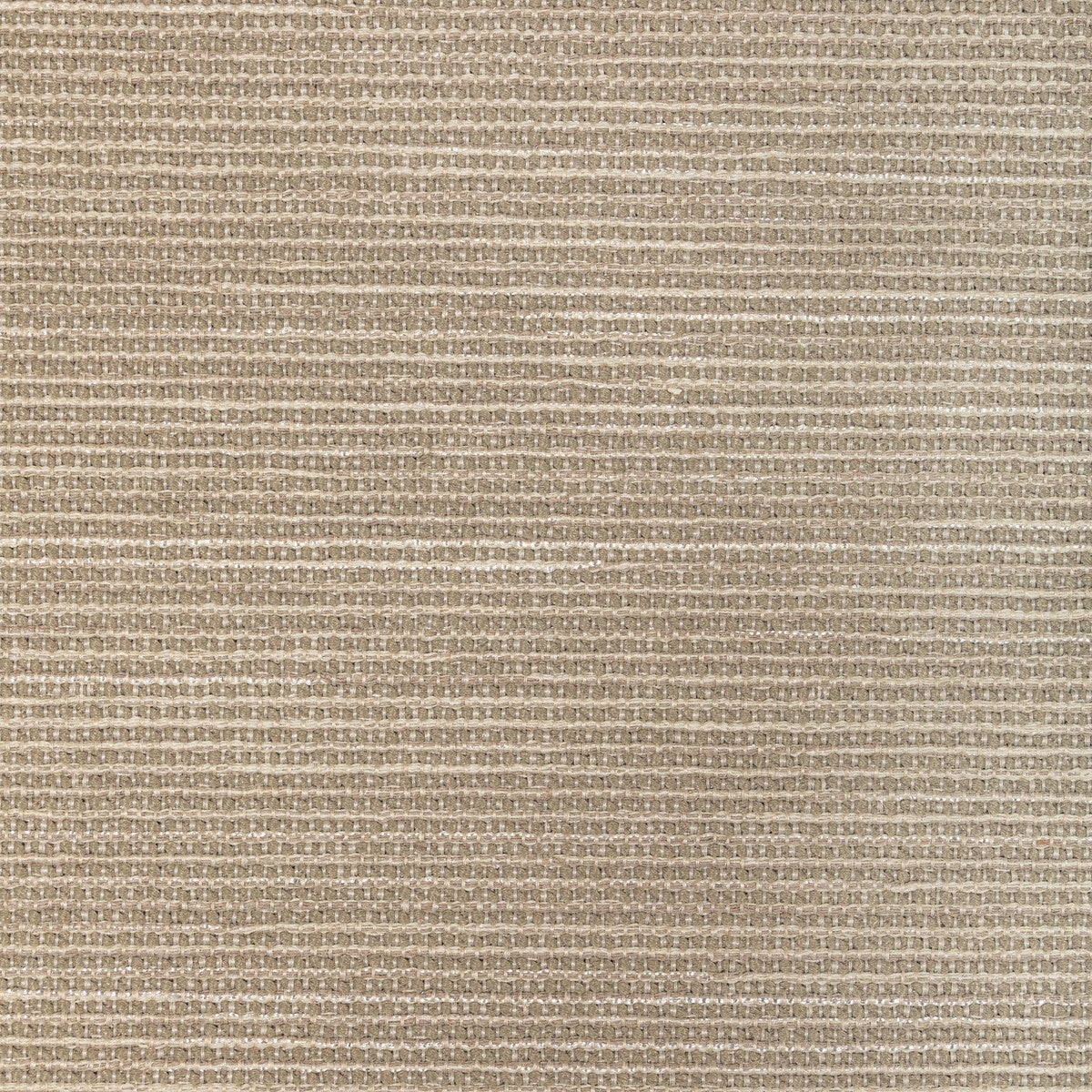 365651060-uplift-reflection-kravet-contract