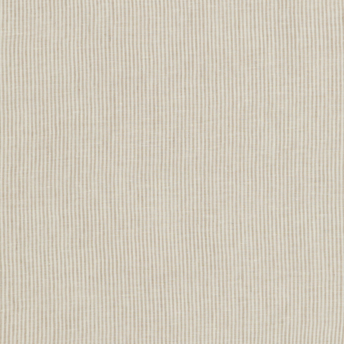 ed853311100-nala-ticking-linen-threads