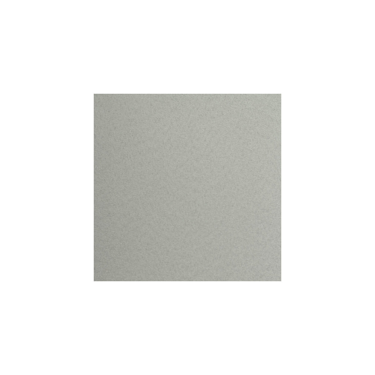 wte6036wt0-dovera-concrete-winfield-thybony