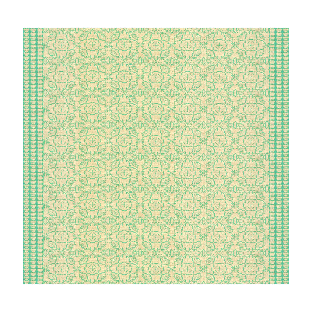 gwf-3506130-maze-aqua-lee-jofa-modern