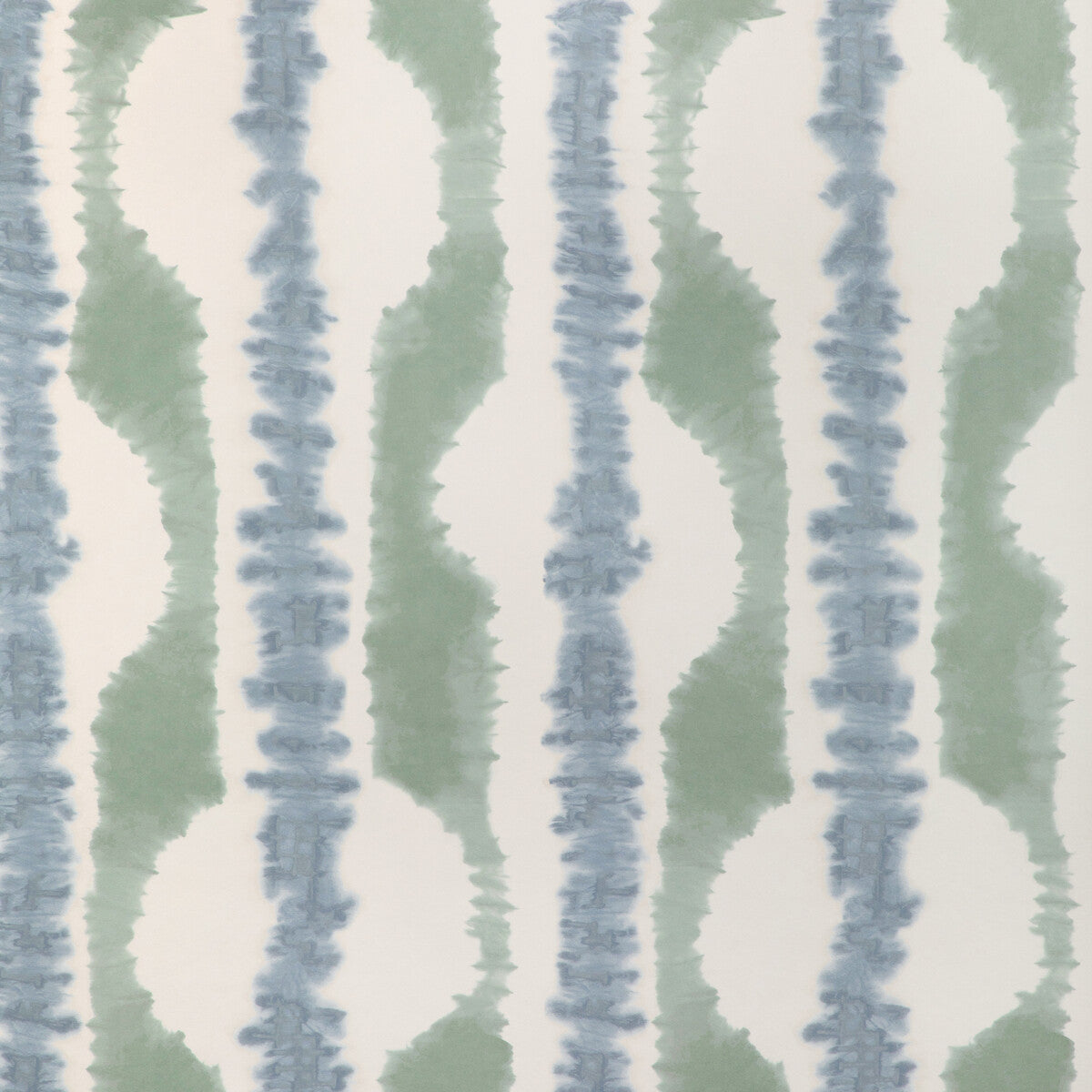 w425513150-rhea-wp-amsonia-kravet-couture