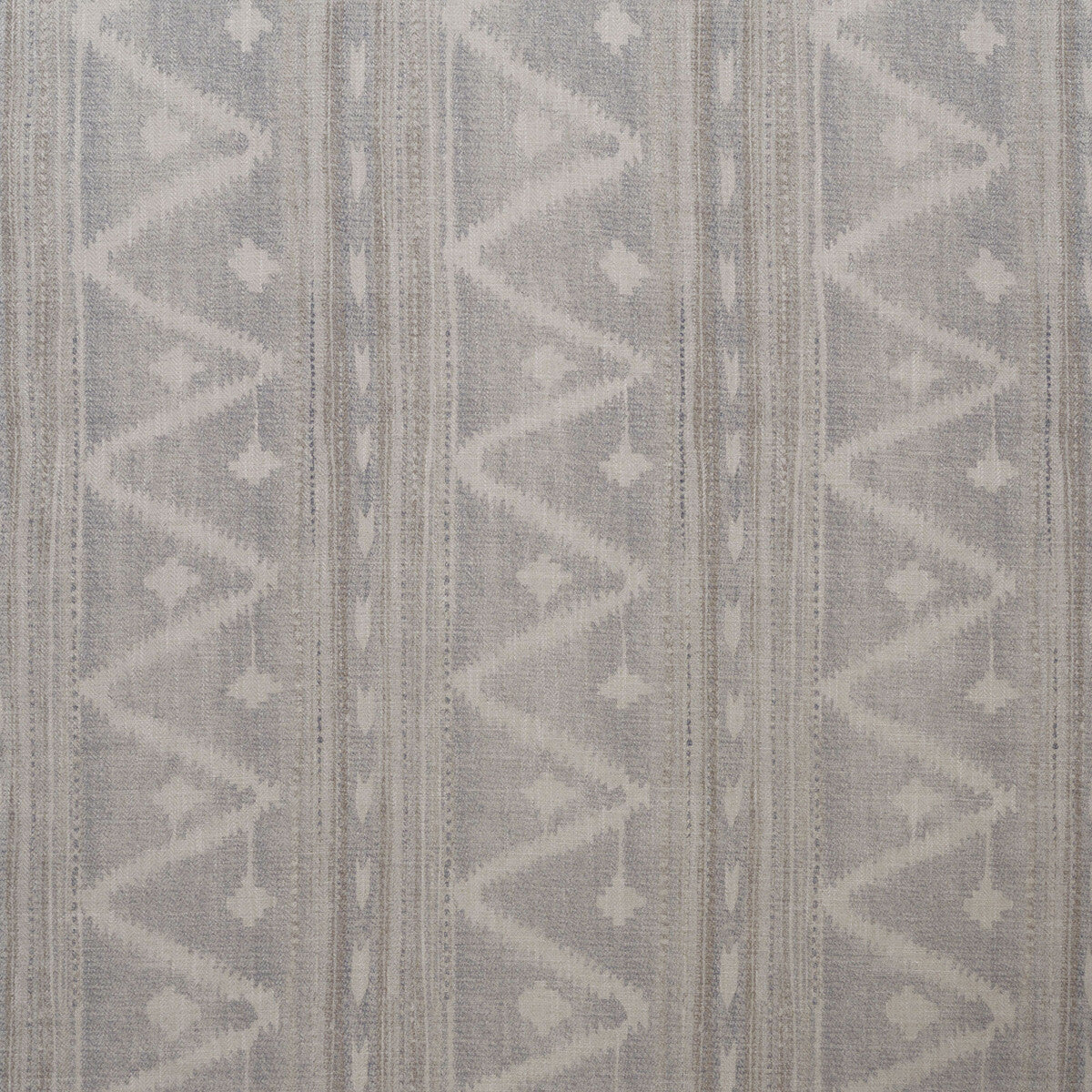 am100340110-babylon-cloud-kravet-couture